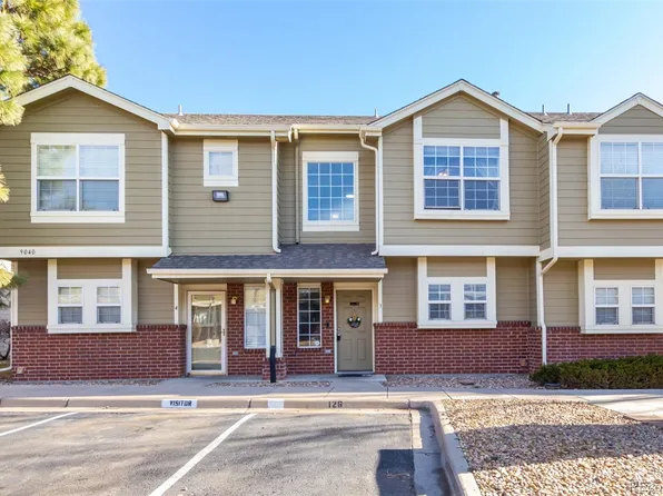 9040 Gale Boulevard #3, Thornton, CO 80260