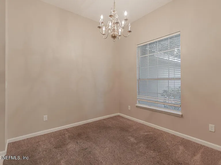 684 Sid Dr — Photo 11