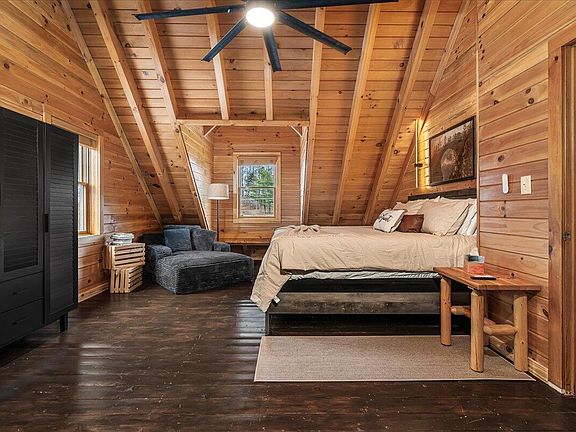 33rd image of this home