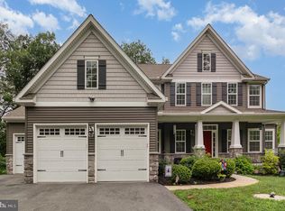 116 Freys Rd, Elizabethtown, PA 17022