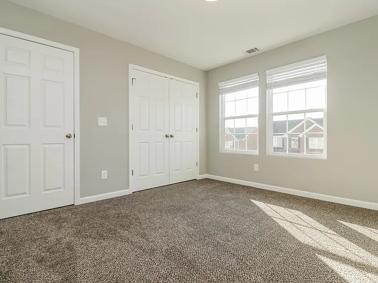 261 Addy Ln — Photo 14