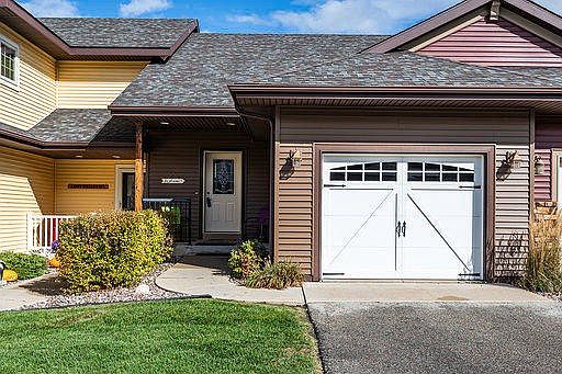 1st image of 5011 County Road B #7