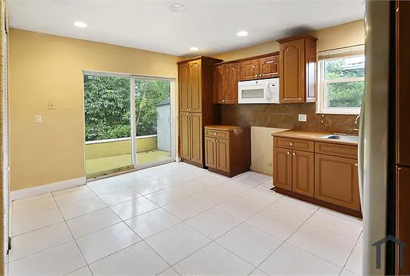 6120 SW 19th St — Photo 5