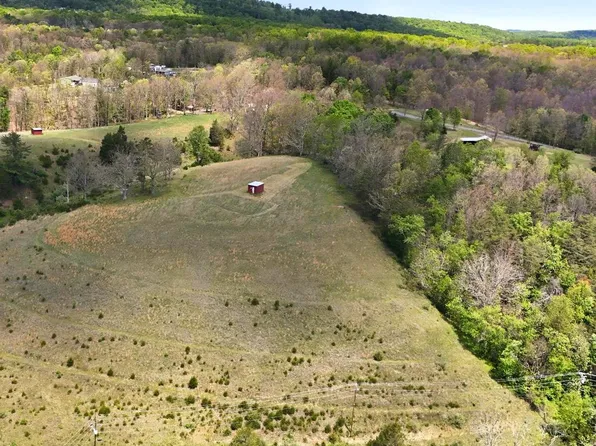 8/ACRE S Northwestern Pike, Shanks, WV 26761