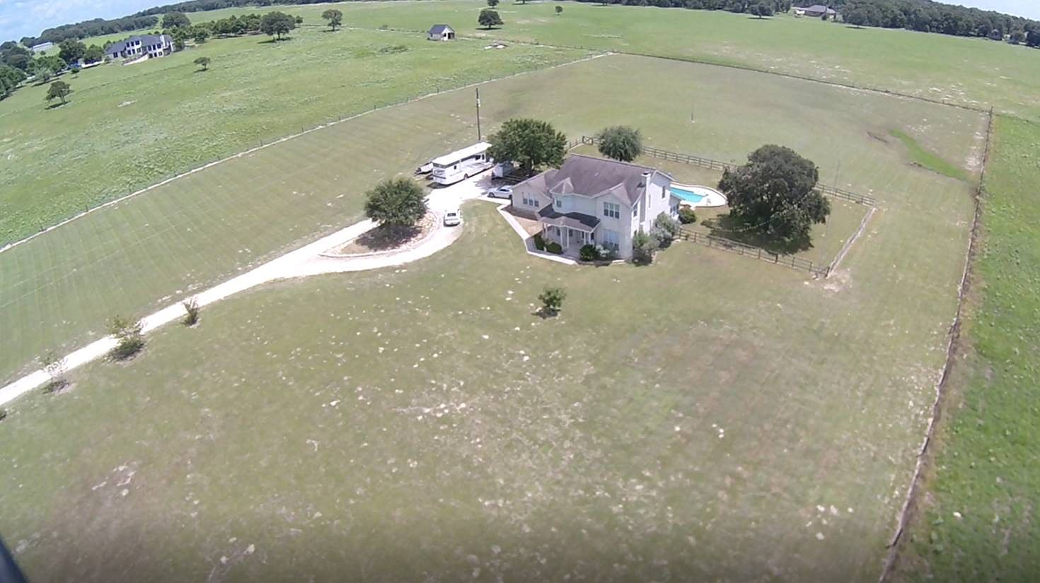 524 Lake Valley Dr, La Vernia, TX 78121 Zillow