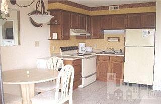 5th image of 222 N Carolina Beach #108