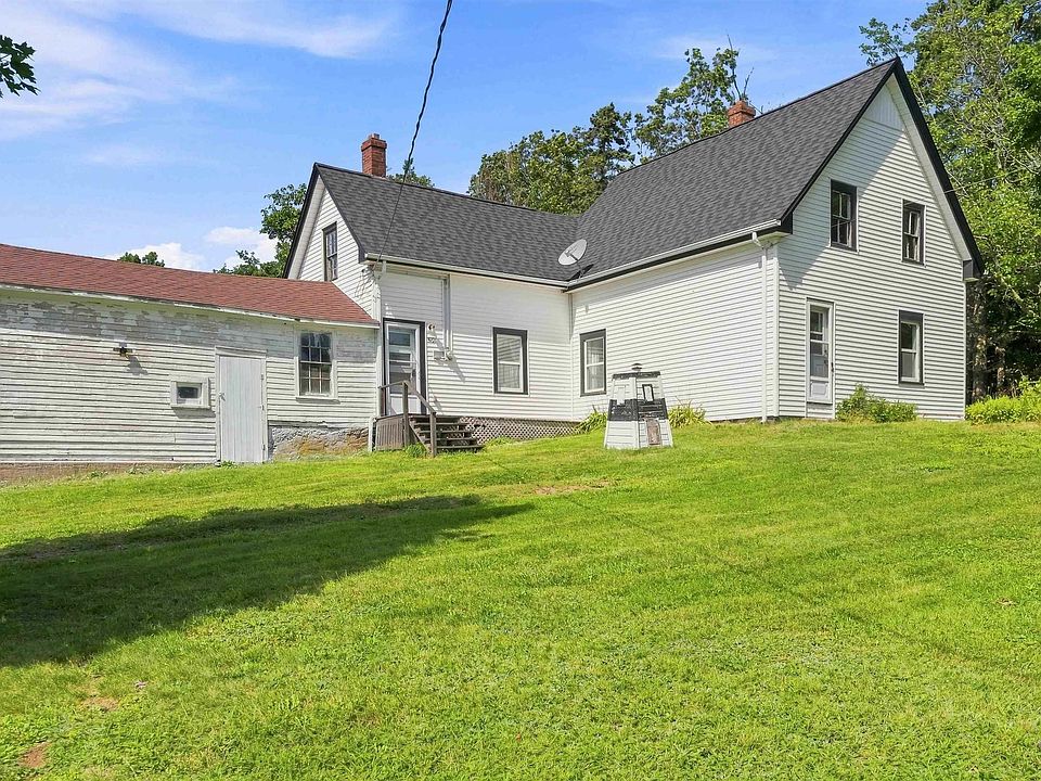 1st image of 601 Seaman St E