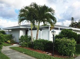 43 E Ct #0, Royal Palm Beach, FL 33411