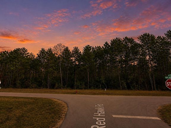 4th image of 15640 Forest Knoll Rd Lot 16