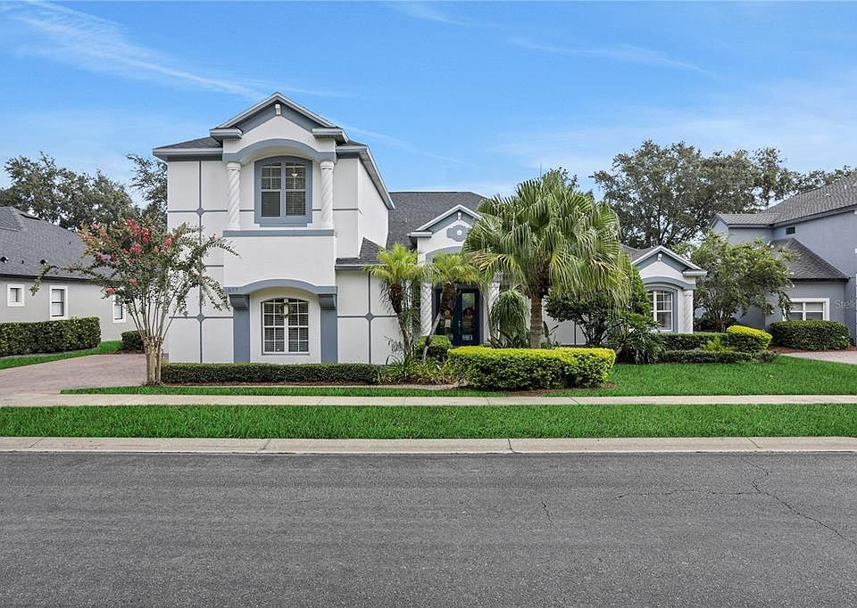 1st image of 1857 MERLOT DRIVE