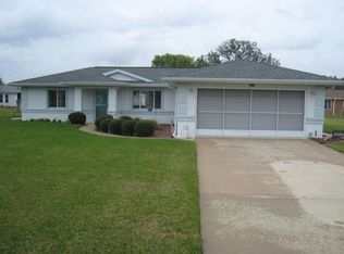 6261 SW 104th Ln, Ocala, FL 34476