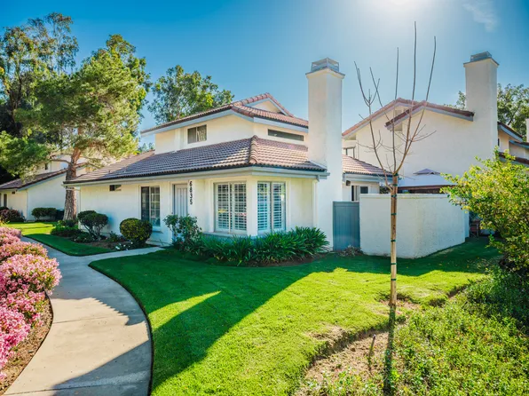6835 Poppyview Dr, Oak Park, CA 91377
