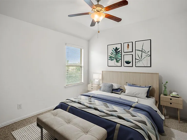 31767 Chapel Rock Ln — Photo 30