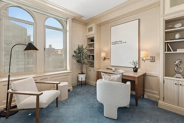 Sold by Corcoran | media 13