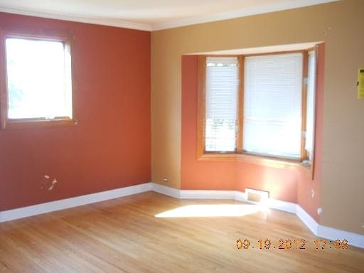 4th image of 101 N Prater Ave