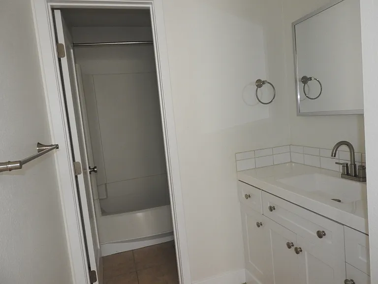 4255 Asher St #AP-49 — Photo 13