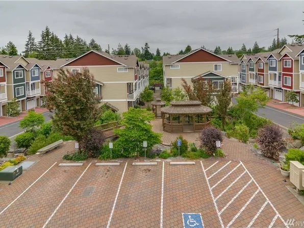 21420 49th Ct W, Mountlake Terrace, WA 98043