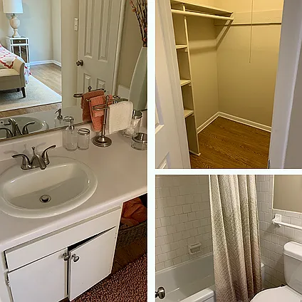 2x2 vanity 2x2 vanity