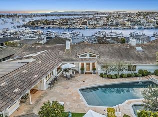 1615 Bayadere Ter, Corona Del Mar, CA 92625