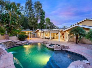 24960 John Fremont Rd, Hidden Hills, CA 91302