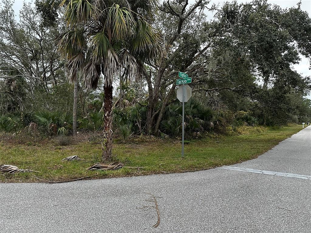 218 Tipton St 1, Pt Charlotte, FL 33954 Zillow