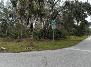 218 Tipton St #1, Pt Charlotte, FL 33954
