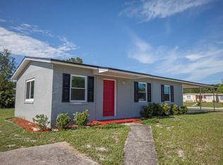 2362 Hadley St, Deltona, FL 32738