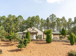 2105 Columbia Hwy N, Aiken, SC 29805