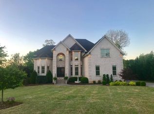 325 Leconte Ct, Murfreesboro, TN 37128