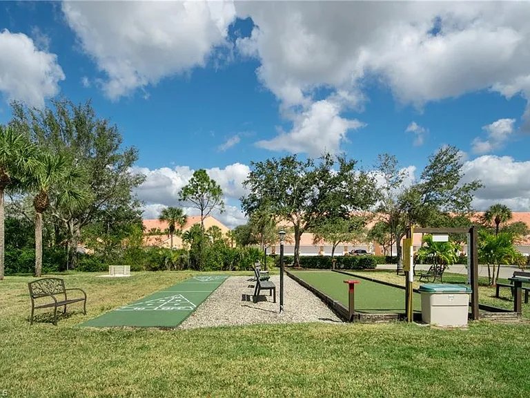 6680 Beach Resort Dr #1214 — Photo 24