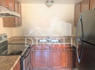 2804 N 43rd Ave #D, Phoenix, AZ 85035