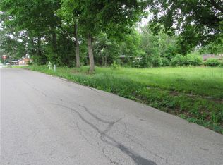 214 Vine St, Fairborn, OH 45324