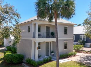 13 Taylor Krenkel Ct, Santa Rosa Beach, FL 32459