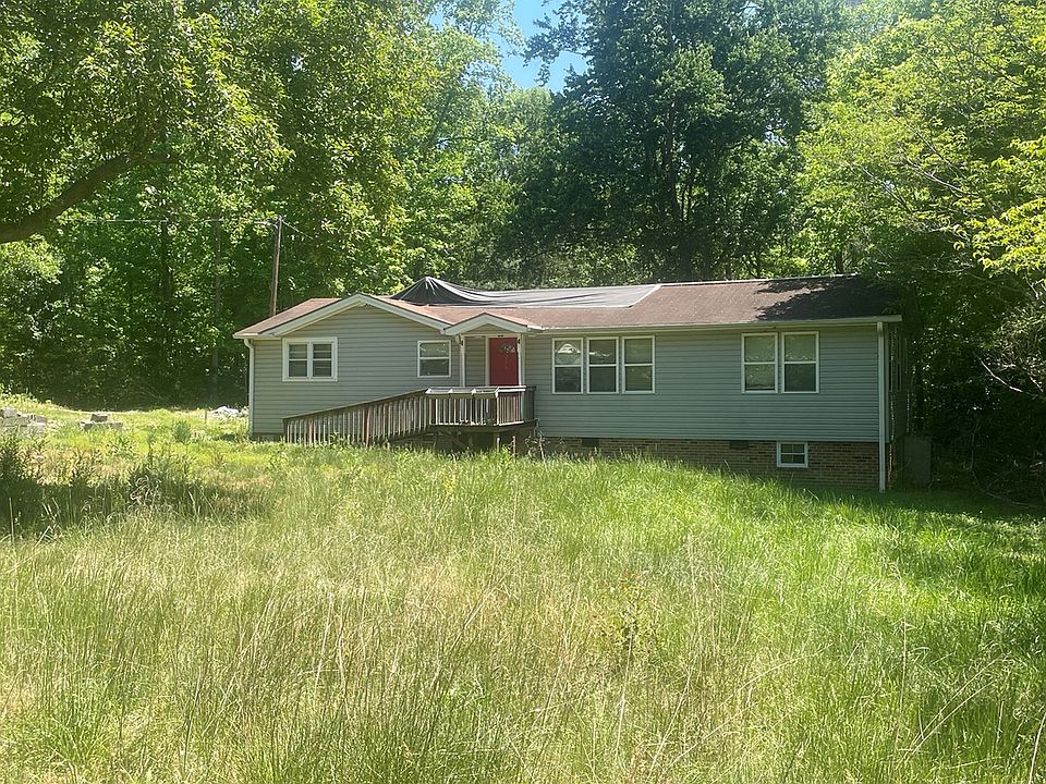 1st image of 206 Watterson Rd