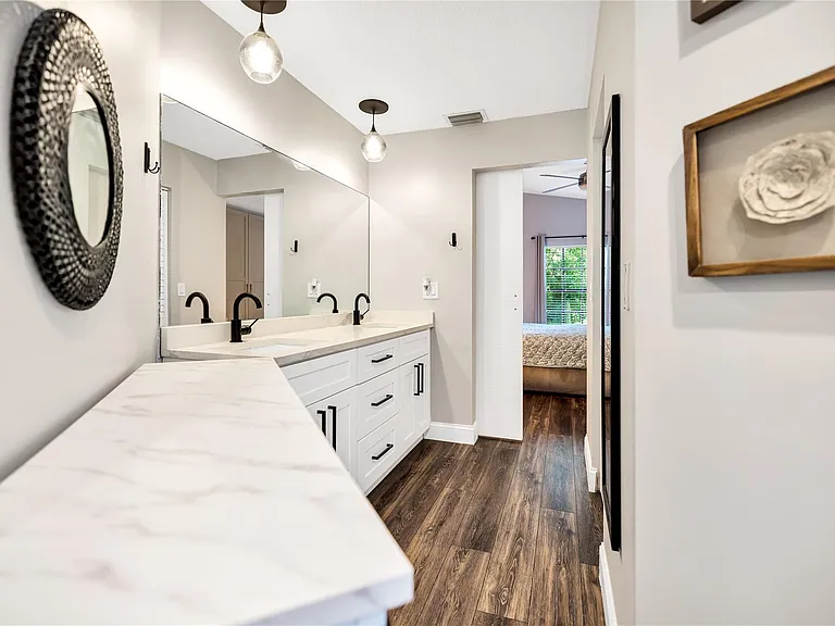 5568 American Cir — Photo 24