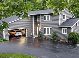 11900 Snider Rd, Cincinnati, OH 45249