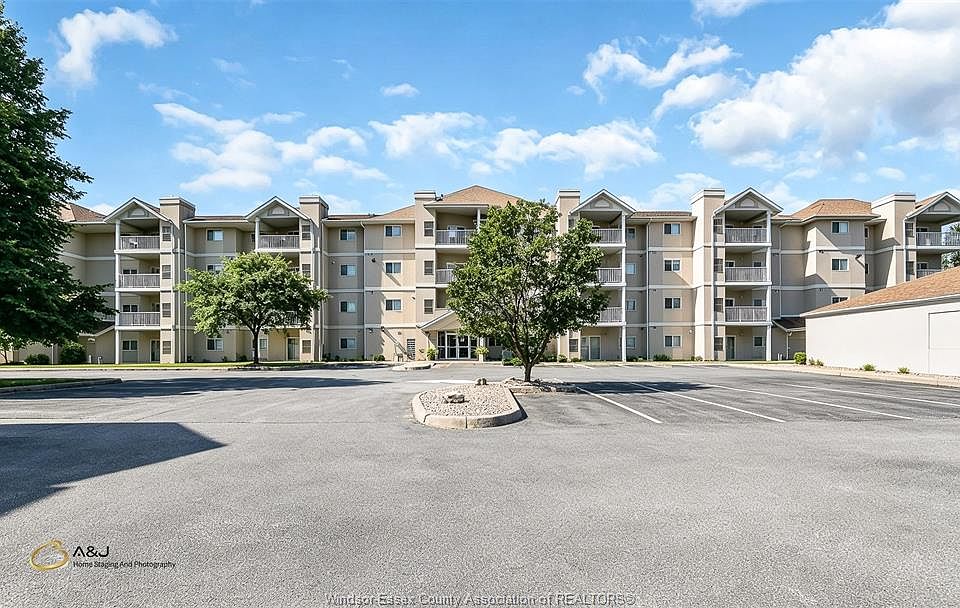1st image of 1655 Grand Marais Rd W #304
