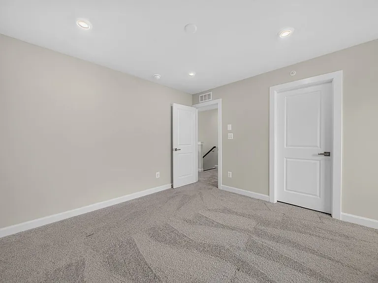 3824 Tussica Way — Photo 45