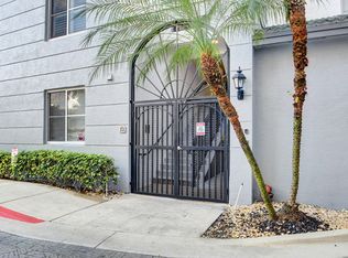 1690 Renaissance Commons Blvd APT 1216, Boynton Beach, FL 33426