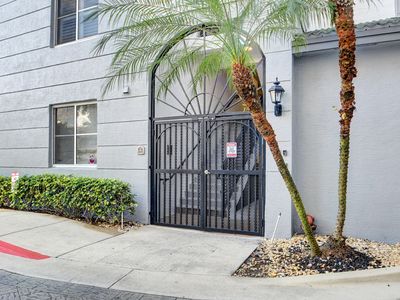 1690 Renaissance Commons Boulevard #1216, Boynton Beach, FL, 33426