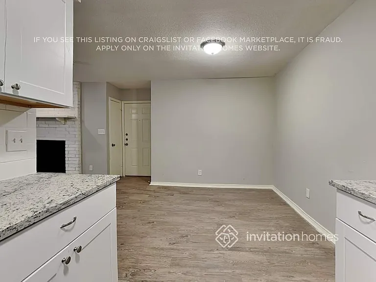 512 Shennandoah Dr — Photo 6