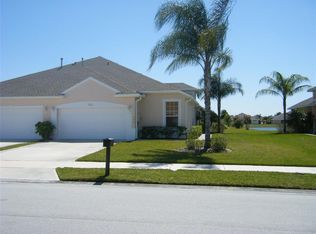 434 N Tangerine Sq SW, Vero Beach, FL 32968