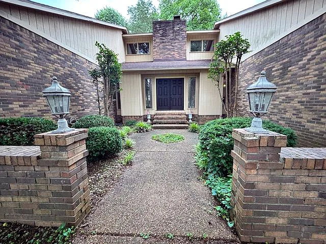 2058 sq ft 3 bed, 2 bath house in Murfreesboro — Photo 3