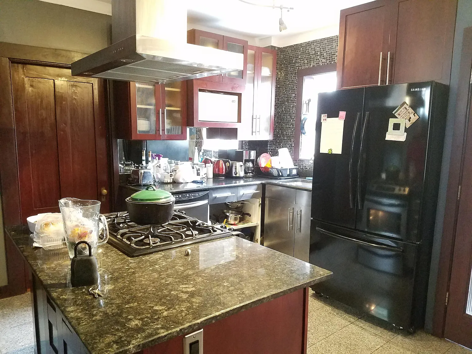 14 Hillside Street - Room 8 — Photo 1