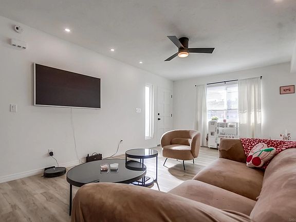 2nd image of 12100 Wintergreen Dr Unit 3