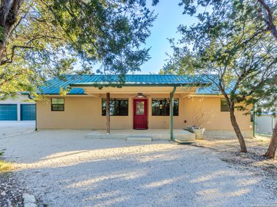 424 MOUNTAIN WOOD, Canyon Lake, TX, 78133
