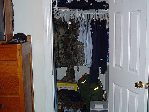 5th image of 5312 Jacobs Creek Dr