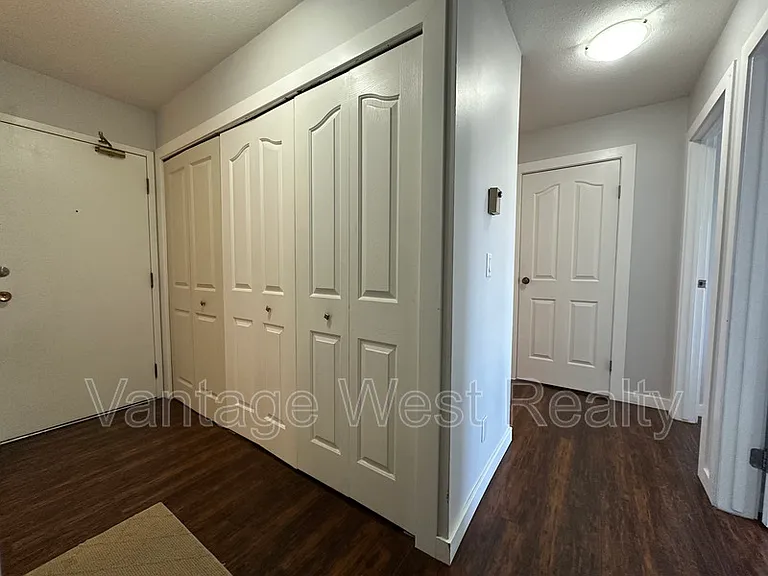 3160 De Montreuil Ct #411 — Photo 15