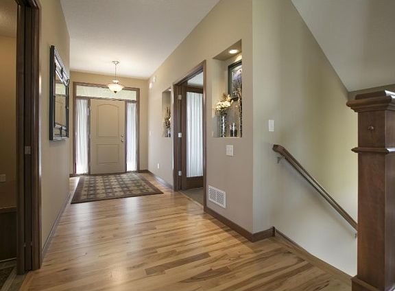 2nd image of 659 Appaloosa Ave