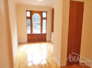 170 Prospect Park W #9, Brooklyn, NY 11215